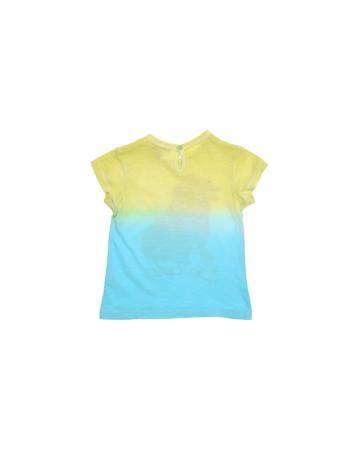 Футболка SO TWEE by MISS GRANT