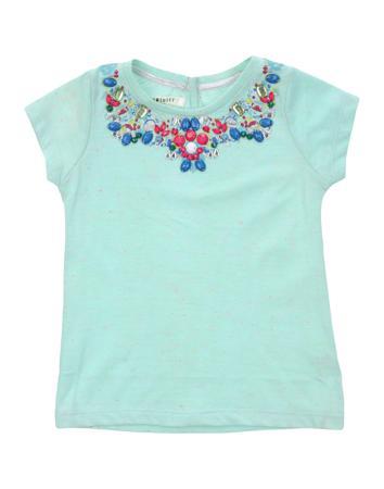 Футболка BEETLEJUICE