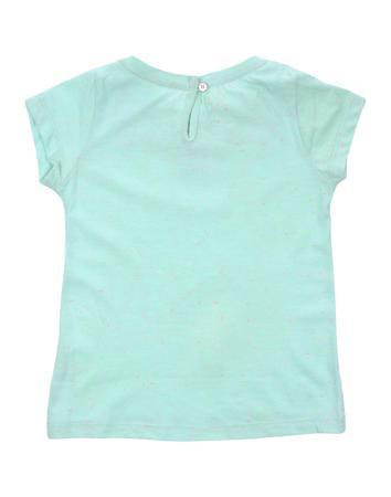 Футболка BEETLEJUICE