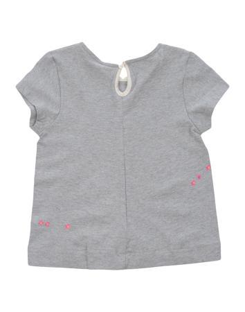 Футболка BEETLEJUICE