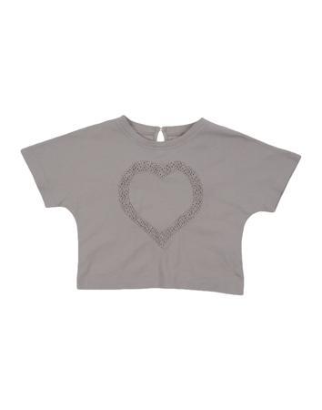 Футболка EUROPEAN CULTURE