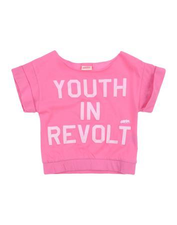 Футболка DIMENSIONE DANZA SISTERS