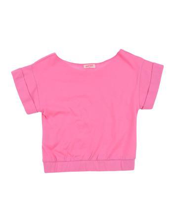 Футболка DIMENSIONE DANZA SISTERS