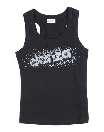 Футболка DIMENSIONE DANZA SISTERS