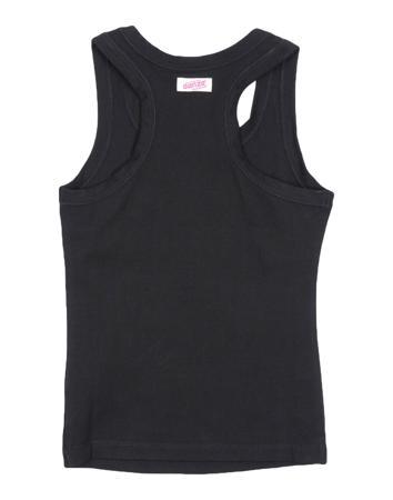 Футболка DIMENSIONE DANZA SISTERS