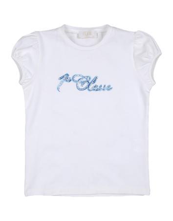 Футболка ALVIERO MARTINI 1a CLASSE