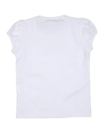 Футболка ALVIERO MARTINI 1a CLASSE