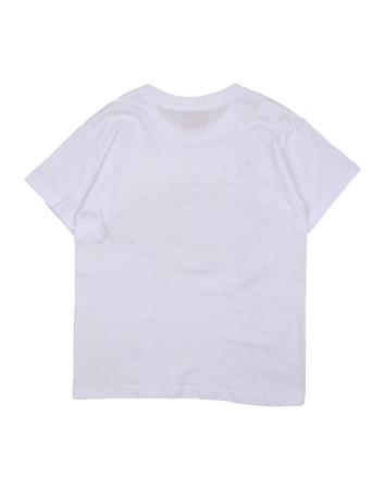 Футболка MARIALUISA MARUZZELLA