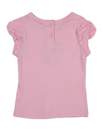 Футболка BEETLEJUICE