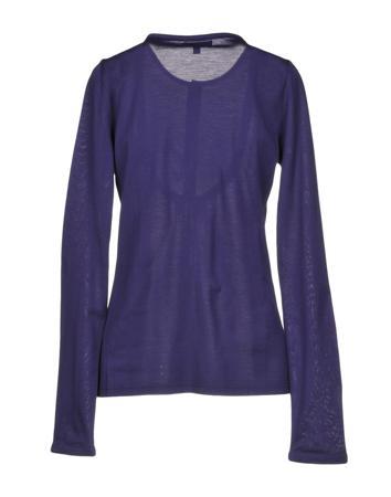 Футболка BURBERRY