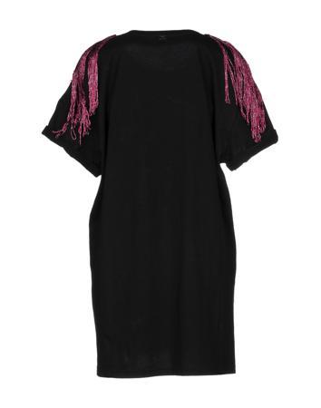 Футболка RELISH