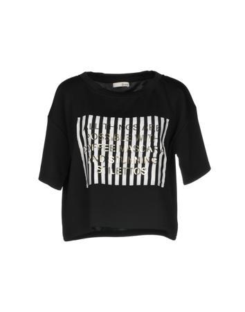 Футболка RELISH