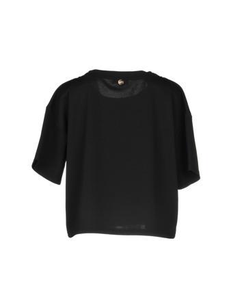 Футболка RELISH