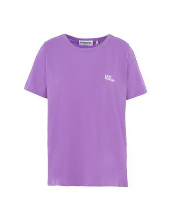 Футболка ESSENTIEL ANTWERP