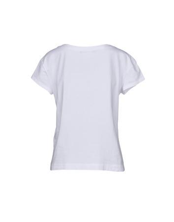 Футболка LOVE MOSCHINO