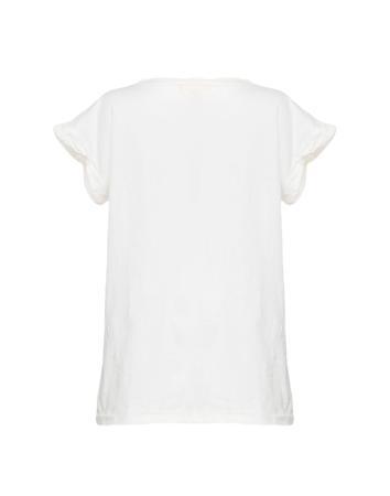 Футболка SEMICOUTURE