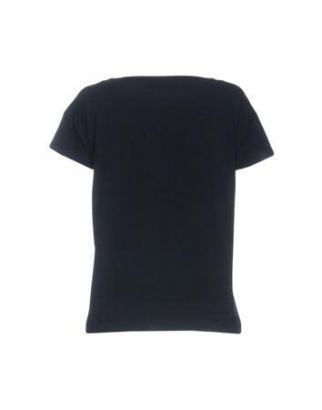 Футболка LOVE MOSCHINO