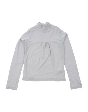 Футболка DIMENSIONE DANZA SISTERS