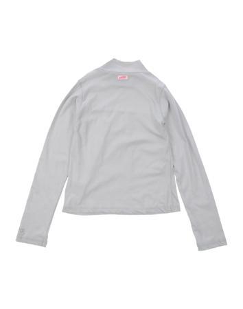 Футболка DIMENSIONE DANZA SISTERS