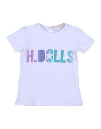 Футболка SILVIAN HEACH