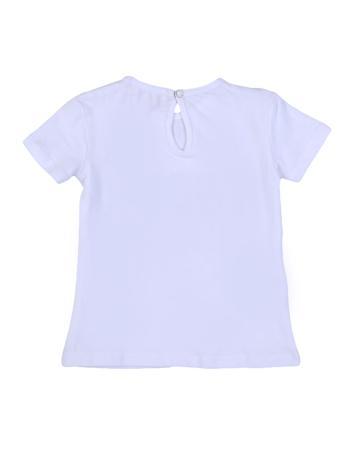 Футболка SILVIAN HEACH