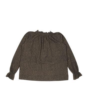 Футболка LE PETIT COCO