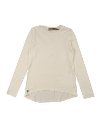 Футболка MANILA GRACE DENIM