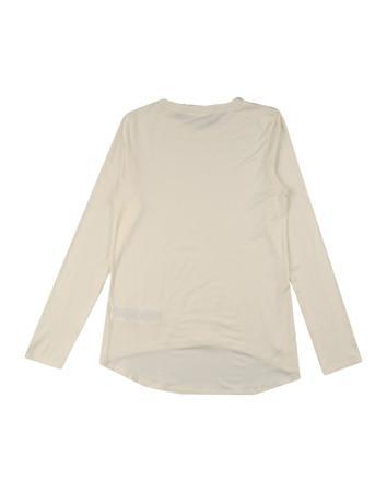 Футболка MANILA GRACE DENIM