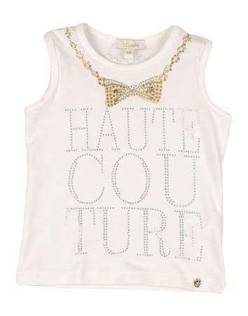 Футболка MICROBE