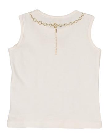 Футболка MICROBE