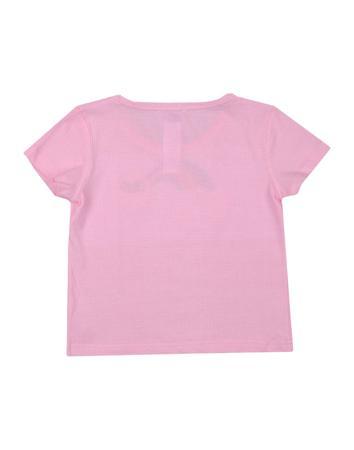 Футболка BONNIE KIDS