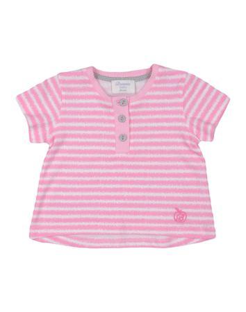 Футболка BONNIE BABY