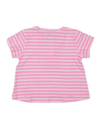 Футболка BONNIE BABY