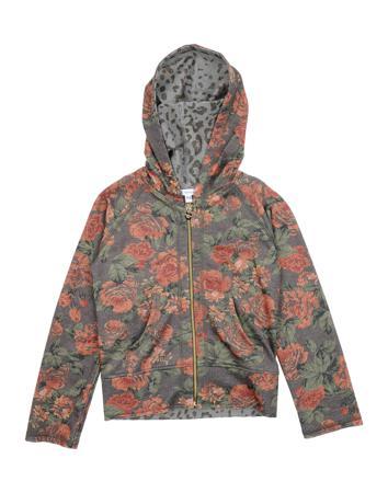 Футболка PATRIZIA PEPE