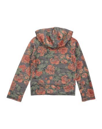 Футболка PATRIZIA PEPE