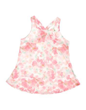 Футболка PATRIZIA PEPE