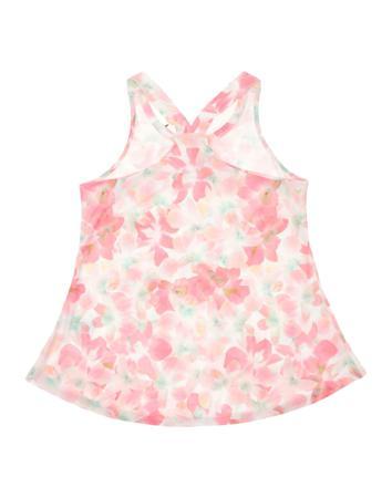 Футболка PATRIZIA PEPE