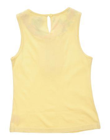 Футболка BEETLEJUICE