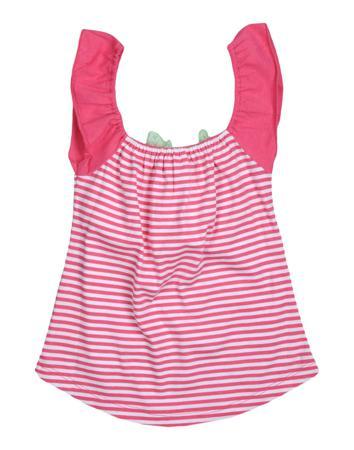 Футболка BEETLEJUICE