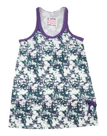 Футболка CUSTO GROWING Футболка CUSTO GROWING