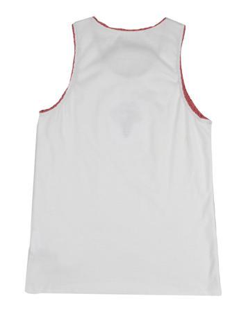 Футболка STELLA McCARTNEY KIDS