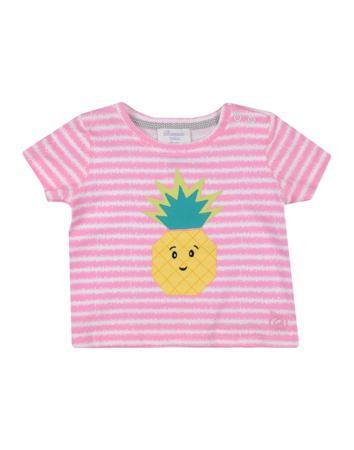 Футболка BONNIE BABY