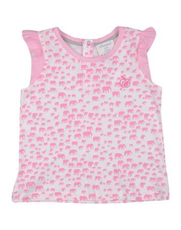 Футболка BONNIE KIDS