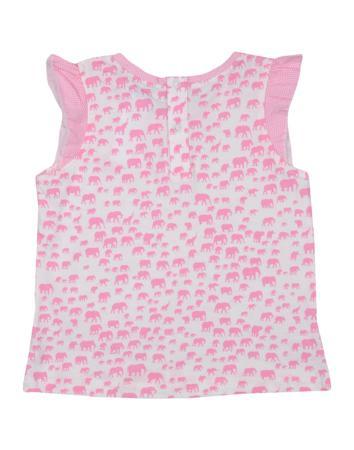 Футболка BONNIE KIDS