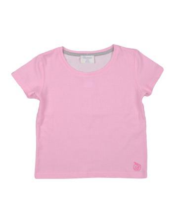 Футболка BONNIE KIDS