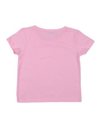 Футболка BONNIE KIDS