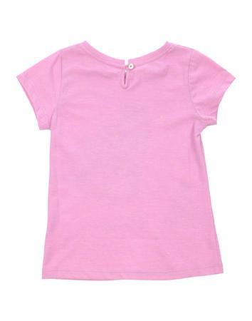 Футболка BEETLEJUICE