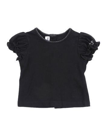 Футболка MARIELLA BURANI BIMBI