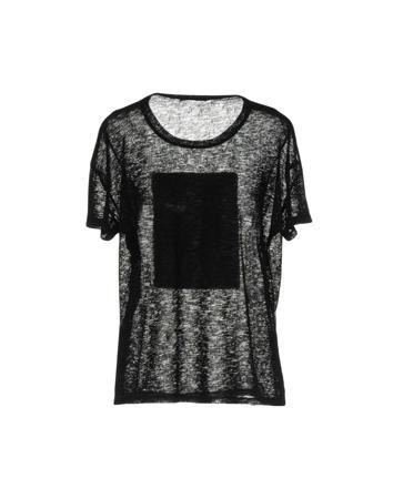 Футболка BRIGITTE BARDOT