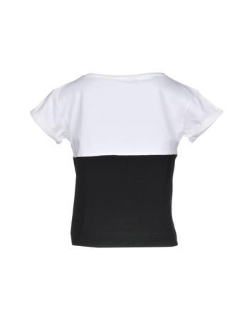 Футболка LIU •JO